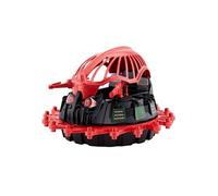 Masters Of The Universe Origins Roton Figure Rouge