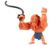 Masters of The Universe: Revelation Eternia Mini : Beast Man