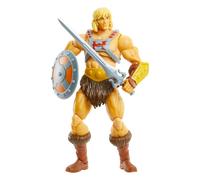 Mattel GYV09 figurine d'action et de collection