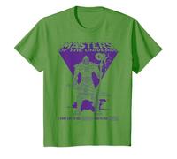 Masters of The Universe Revelation - Squeletor Feel Evil T-Shirt