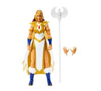 Mattel HYC45, Figurine