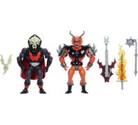 Masters of The Universe Stranger Things Hordak Action Figure 6+