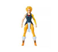 Mattel Origins Thundercats Cheetara, Figurine