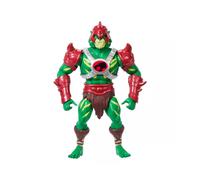 Masters of the Universe X Thundercats - Thundercat Battle Cat
