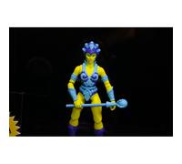 Masters Of Universe Origins Figurine Evil Lyn 14 cm