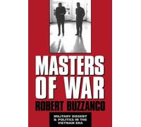 Masters Of War