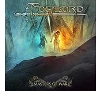 Masters of War