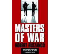 Masters Of War