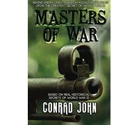 Masters Of War