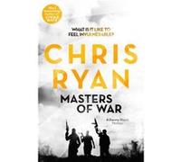Masters Of War