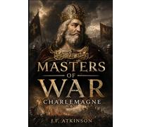 Masters of War: Charlemagne