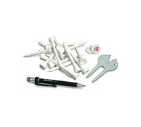 Masters Pack Society