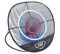 Masters 30% Weight Balls Balles de golf