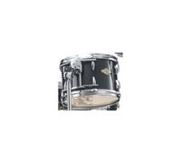 Masters Premium Legend Tom 10"X8" Piano Black