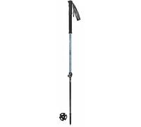 Masters Tour Pro Woman Poles Argenté 65-140 cm Femme