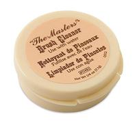 Masters Travel Size Brush Cleaner .25 Oz by Masters International