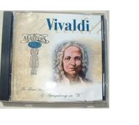 Masters: Vivaldi