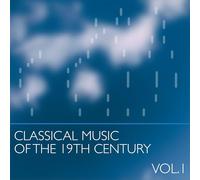 Masters Vol.1 19th / Various - ( Various)