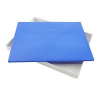 Masterson Artist Palette Seal 40,6 x 30,5 cm, Blanc, Pack Basique