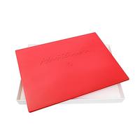 Masterson Sta-Wet Premier Palette de peinture hermétique pour garder la peinture fraîche pendant des jours 40,6 x 30,5 cm