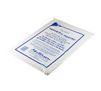 Masterson : Super Pro Film Refill for Stay Sta-Wet Palette