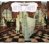 Masterson,V. - Bitter Sweet [Import]