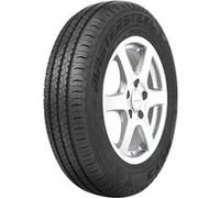 Pneu MASTER-STEEL 165/70 R14 TL 89R ML MCT 3
