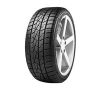 Mastersteel All Weather 165/65 R14 79T