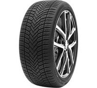 Pneu Mastersteel All Weather 2 215/45 ZR 17 91 W XL