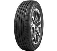MASTERSTEEL CLUBSPORT 145/70R13 71T BSW