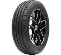 Pneu MASTER-STEEL 165/65 TR14 TL 79T ML CLUBSPORT 2