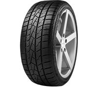 Pneu MASTER-STEEL 175/65 HR15 TL 88H ML ALL WEATHER XL