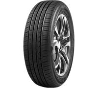 Pneu Master-steel Clubsport 155/80 R13 79 T