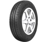 Pneu MASTER-STEEL 155 R13 TL 90N ML MCT 3