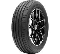 Pneu MASTER-STEEL 175/65 TR14 TL 86T ML CLUBSPORT 2 XL