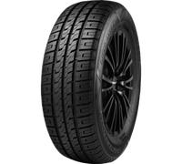 Pneu MASTER-STEEL 195/65 R16 TL 104T ML LIGHT TRUCK