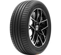 Mastersteel Pneu PROSPORT 2 205/60 HR16 TL 96H ML XL