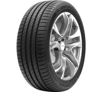 Mastersteel Pneu Supersport 2 225/45 ZR19 96W XL
