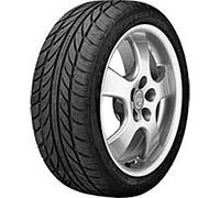 MASTERSTEEL Pneu été 225/45 ZR 19 XL TL 96W SUPERSPORT BSW