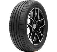 Mastersteel Pneu PROSPORT 2 195/60 VR15 TL 88V ML