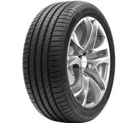 Pneu Mastersteel Supersport 2 235/50 ZR 18 101 Y XL