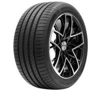Pneu Mastersteel Supersport 2 235/55 ZR 18 104 W XL