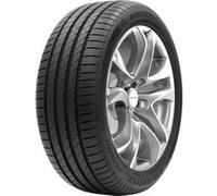 Pneu Mastersteel Supersport 2 245/35 ZR 20 95 Y XL