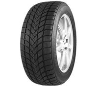 Mastersteel WINTPL1 215-55R16 97H - Pneu auto Tourisme Hiver