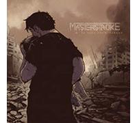 Masterstroke - As Days Grow Darker