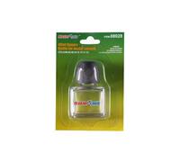 MasterTools 08028 Flaconnet pour solvant 40 ML