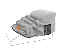 MASTERTOP Housse de Rechange en Velours Côtelé Imperméable Uniquement pour Escaliers Chien à 3 Marches 60P x 40l x 40H cm ASIN.B0B6HM7QG6, B0C6M96ZDM, B0D2XPQT94, B0CR3WCP5Q, B0DB1V3DF4
