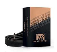 Mastertube - Chambre A Air - 2.5-14 Tr4