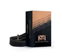 Mastertube - Chambre À Air - 250/275-14 Tr4