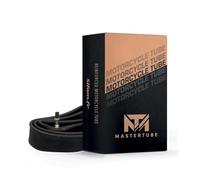 Mastertube - Chambre à air - 250/275-17 Tr4